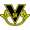 logo of Vara SK