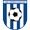 logo of ASK Ebreichsdorf