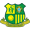 logo of Desportivo de Juba
