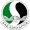 Logo of Sakaryaspor