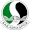 Club logo of Sakaryaspor