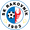 logo of SK Rakovnik