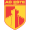 logo of AC Este 1920