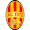 logo of AC Este 1920