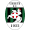 Club logo of SSD Chieti FC 1922