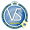 logo of Vevey-Sports