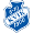 logo of FK Kvik