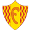 logo of SK Freidig