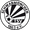 Club logo of TSV Schwabmünchen