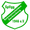 logo of SpVgg Ruhmannsfelden