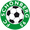 Club logo of FC Schönberg 95