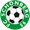 logo of FC Schönberg 95
