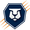 Club logo of FC Inter Leipzig