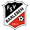 logo of FSV Barleben 1911