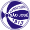 Club logo of EC São José