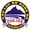 logo of CLB Phú Yên