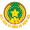 logo of CLB Công An Hà Nội