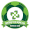 logo of CLB Trường Tươi  Đồng Nai