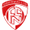 Club logo of FC Naters Oberwallis