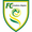 logo of FC Echallens Région