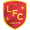Club logo of Lancy FC