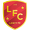 Logo of Lancy FC
