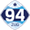 logo of Zug 94