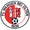 logo of FC Wangen b. Olten