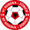 logo of FC Kosova Zürich