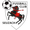 logo of FC Seuzach