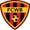 logo of FC Wettswil-Bonstetten
