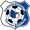 logo of KV Tervuren-Duisburg