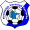 logo of KV Tervuren-Duisburg