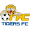 logo of Tigers FC
