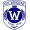 logo of KVC Wingene