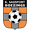 Logo of K. Sassport Boezinge