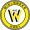 logo of KSC Wielsbeke