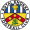 Logo of Royal Knokke FC