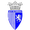 logo of KSV Rumbeke