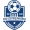 logo of KSK Oostnieuwkerke