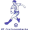 logo of KSK Oostnieuwkerke