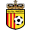 Logo of KRC Waregem