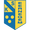 logo of SK Eernegem