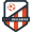 logo of KFC Meulebeke