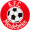 logo of KFC Meulebeke