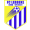 logo of FC Lebbeke