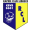 logo of FC Lebbeke