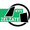 Logo of KVV Zelzate