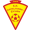 logo of KFC Voorde-Appelterre