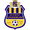 logo of KSK De Jeugd Lovendegem